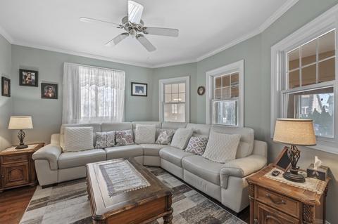 73 Plummer Ave, Winthrop, MA 02152 photo 14