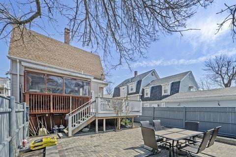 73 Plummer Ave, Winthrop, MA 02152 photo 32