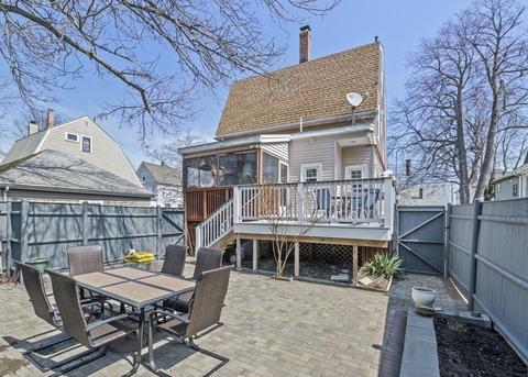 73 Plummer Ave, Winthrop, MA 02152 photo 33