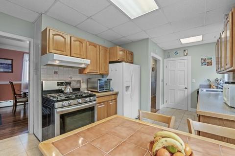 73 Plummer Ave, Winthrop, MA 02152 photo 7