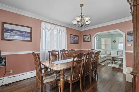 73 Plummer Ave, Winthrop, MA 02152 photo 13