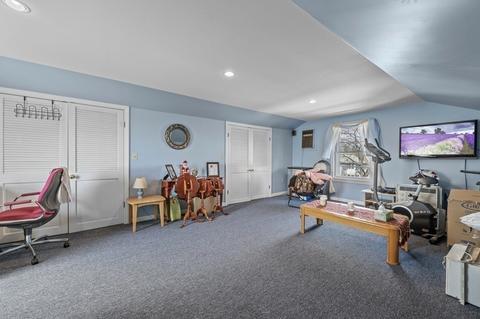 73 Plummer Ave, Winthrop, MA 02152 photo 25