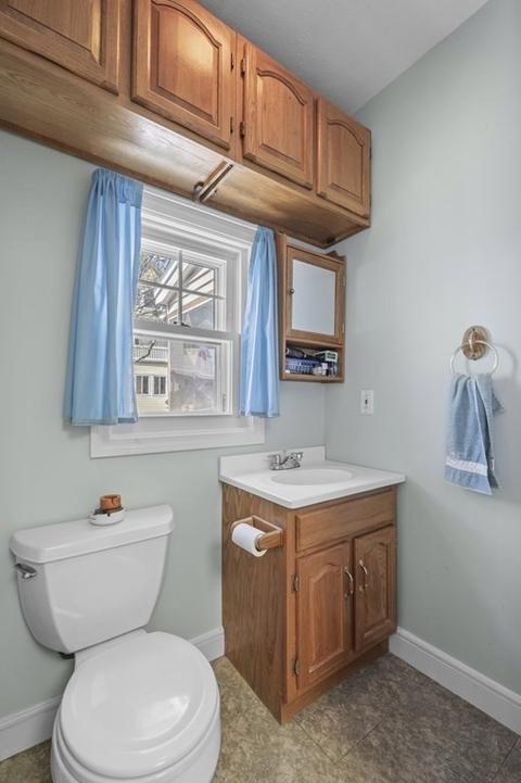 73 Plummer Ave, Winthrop, MA 02152 photo 18