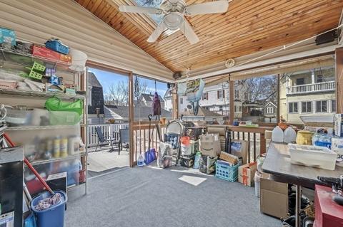 73 Plummer Ave, Winthrop, MA 02152 photo 17