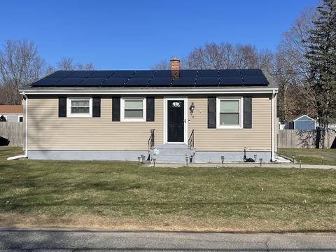 79 Newhouse St, Springfield, MA 01118 photo 1