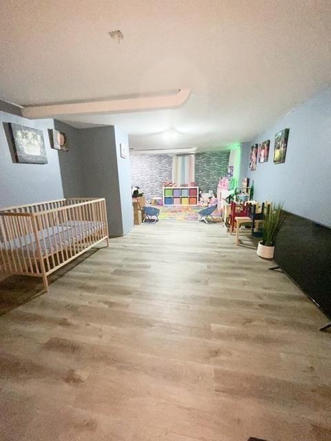 79 Newhouse St, Springfield, MA 01118 photo 12