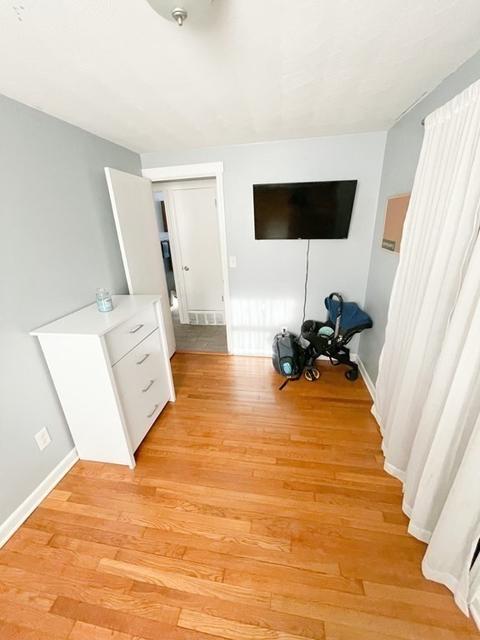 79 Newhouse St, Springfield, MA 01118 photo 9