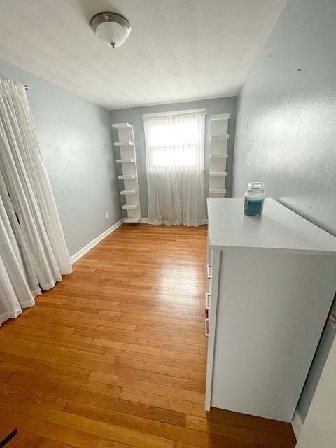 79 Newhouse St, Springfield, MA 01118 photo 10