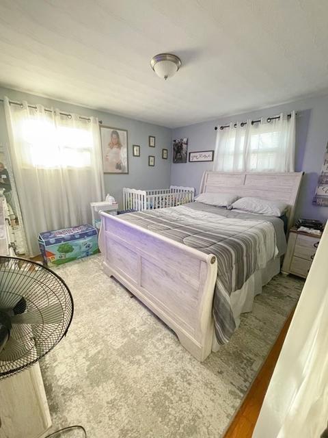 79 Newhouse St, Springfield, MA 01118 photo 8