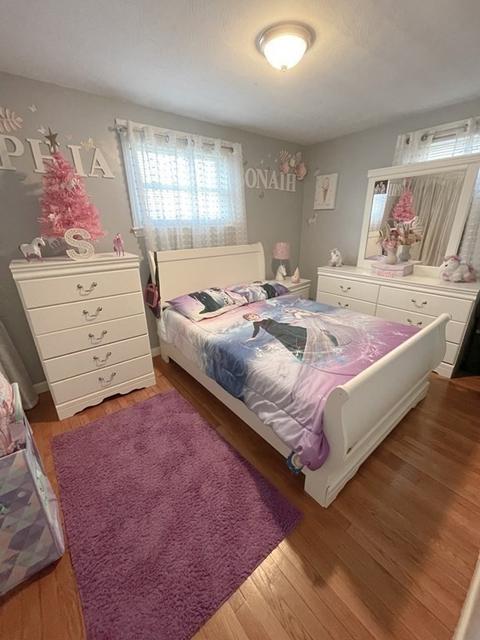 79 Newhouse St, Springfield, MA 01118 photo 7