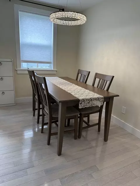 65 Louis St # a, Barnstable, MA 02601 photo 26