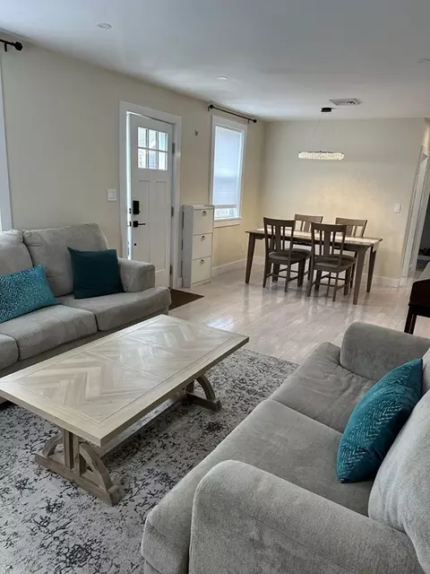 65 Louis St # a, Barnstable, MA 02601 photo 23