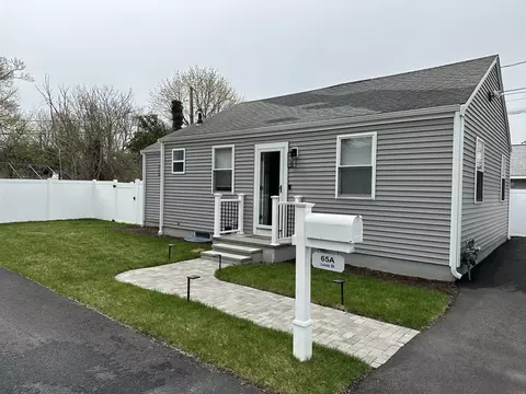 65 Louis St # a, Barnstable, MA 02601 photo 1