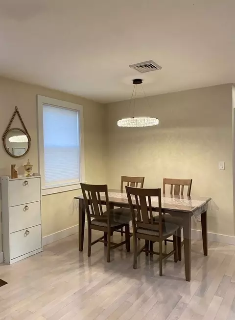 65 Louis St # a, Barnstable, MA 02601 photo 8