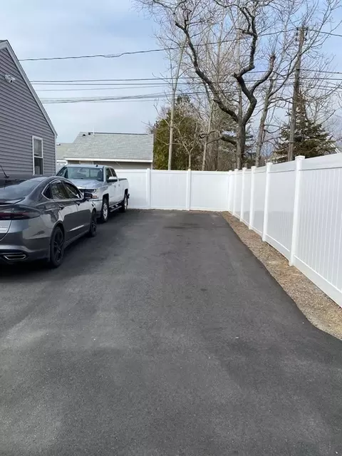 65 Louis St # a, Barnstable, MA 02601 photo 4