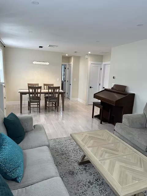 65 Louis St # a, Barnstable, MA 02601 photo 22