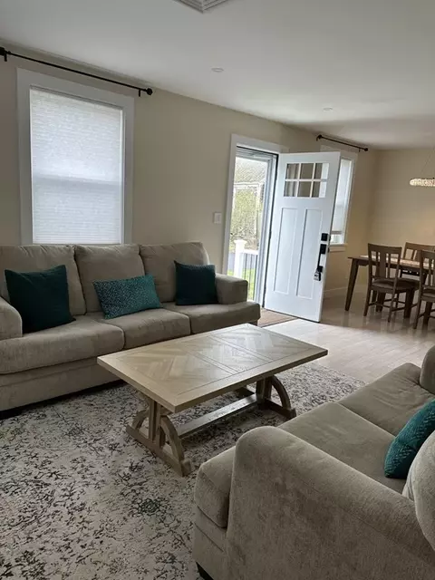 65 Louis St # a, Barnstable, MA 02601 photo 24