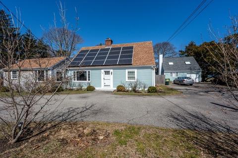 238 Craigville Beach Rd, Barnstable, MA 02601