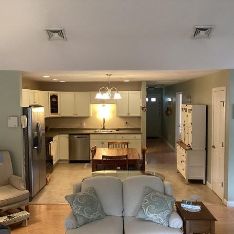 5 Cranberry Grove Way #D, Wareham, MA 02571 photo 7
