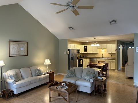 5 Cranberry Grove Way #D, Wareham, MA 02571 photo 5