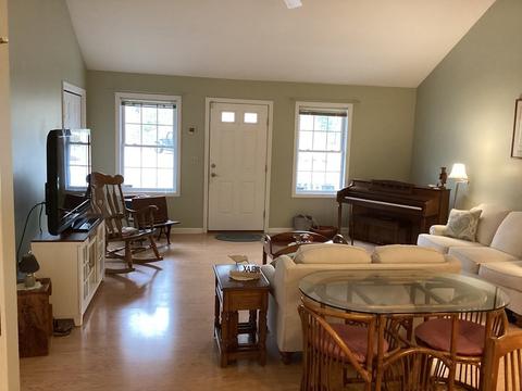 5 Cranberry Grove Way #D, Wareham, MA 02571 photo 4