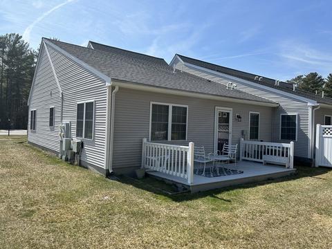 5 Cranberry Grove Way #D, Wareham, MA 02571 photo 16
