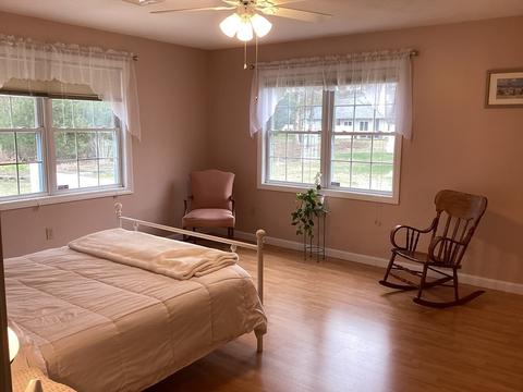 5 Cranberry Grove Way #D, Wareham, MA 02571 photo 11