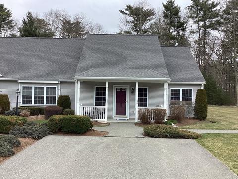 5 Cranberry Grove Way #D, Wareham, MA 02571 photo 2