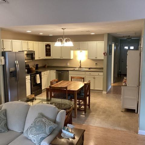 5 Cranberry Grove Way #D, Wareham, MA 02571 photo 6