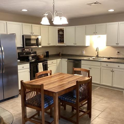 5 Cranberry Grove Way #D, Wareham, MA 02571 photo 9