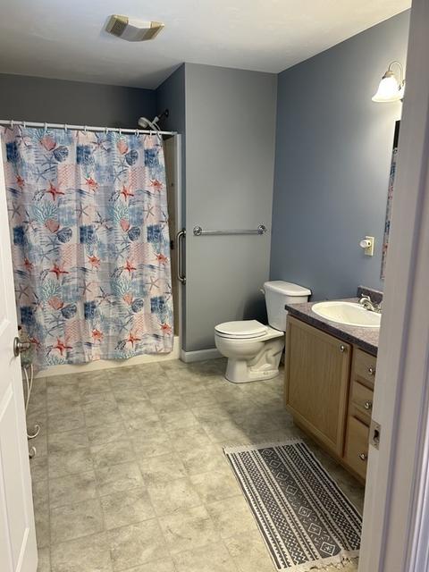 5 Cranberry Grove Way #D, Wareham, MA 02571 photo 13