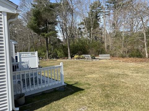 5 Cranberry Grove Way #D, Wareham, MA 02571 photo 17