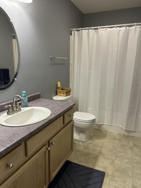 5 Cranberry Grove Way #D, Wareham, MA 02571 photo 14