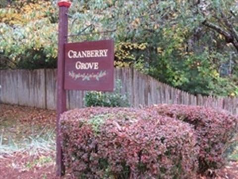 5 Cranberry Grove Way #D, Wareham, MA 02571 photo 18