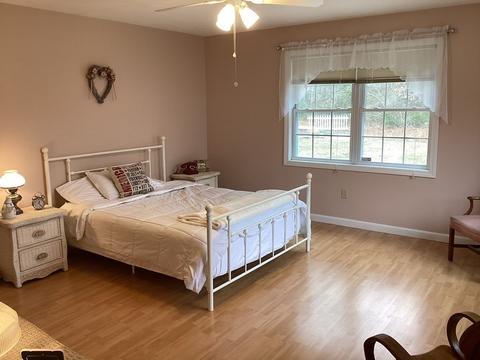 5 Cranberry Grove Way #D, Wareham, MA 02571 photo 12