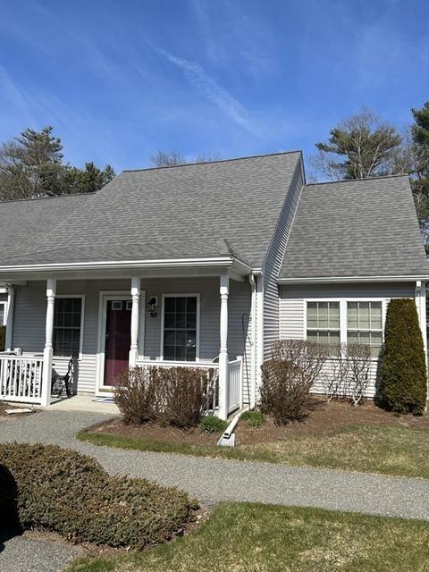 5 Cranberry Grove Way #D, Wareham, MA 02571 photo 3
