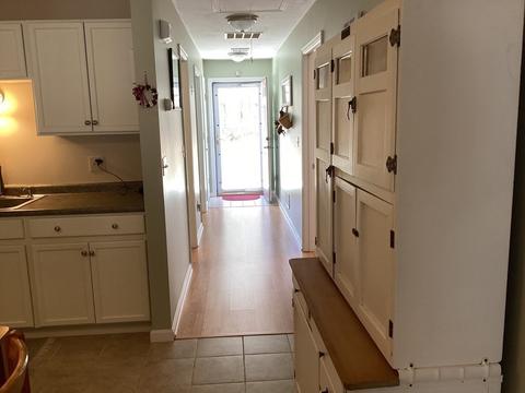 5 Cranberry Grove Way #D, Wareham, MA 02571 photo 15