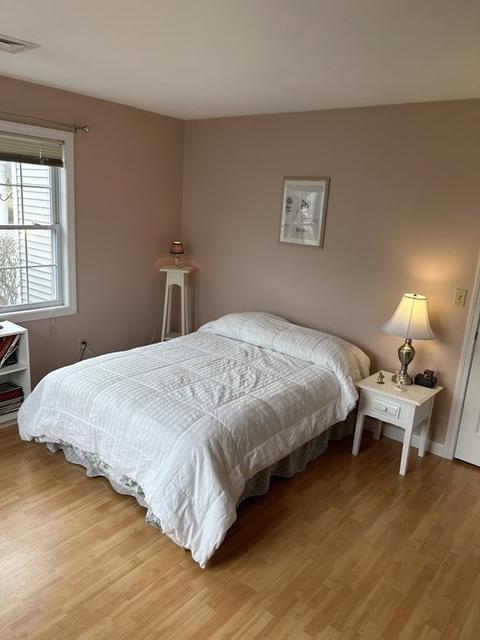 5 Cranberry Grove Way #D, Wareham, MA 02571 photo 10