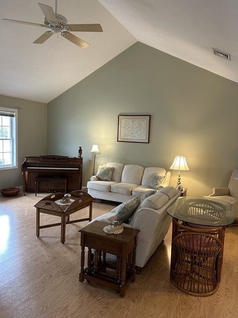 5 Cranberry Grove Way #D, Wareham, MA 02571 photo 8