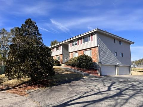 7 Susan Rd #7, Buzzards Bay, MA 02532