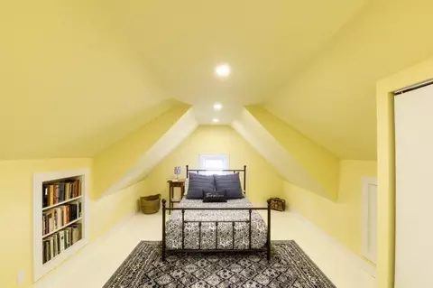 18 Saint Elmo Rd, Worcester, MA 01602 photo 23