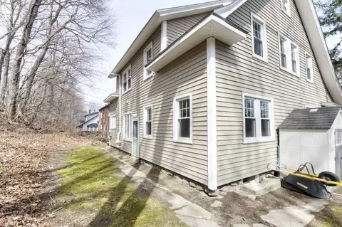 18 Saint Elmo Rd, Worcester, MA 01602 photo 25