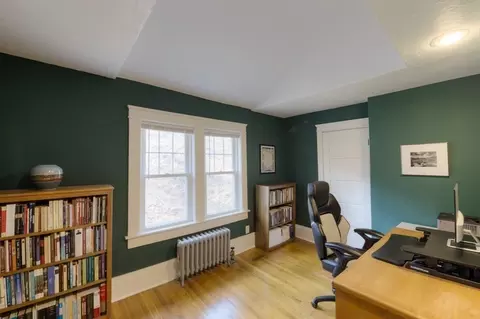 18 Saint Elmo Rd, Worcester, MA 01602 photo 17