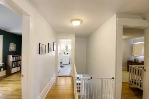 18 Saint Elmo Rd, Worcester, MA 01602 photo 18