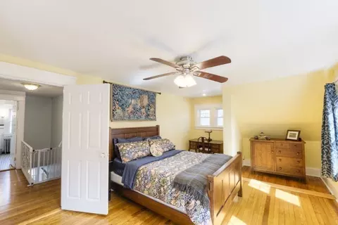 18 Saint Elmo Rd, Worcester, MA 01602 photo 14