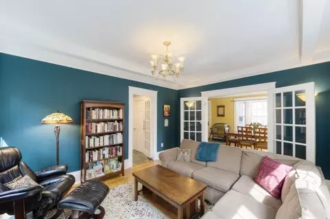 18 Saint Elmo Rd, Worcester, MA 01602 photo 7