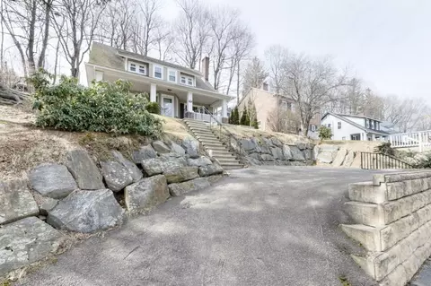 18 Saint Elmo Rd, Worcester, MA 01602 photo 24
