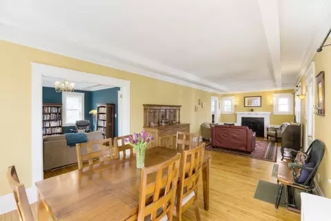 18 Saint Elmo Rd, Worcester, MA 01602 photo 4