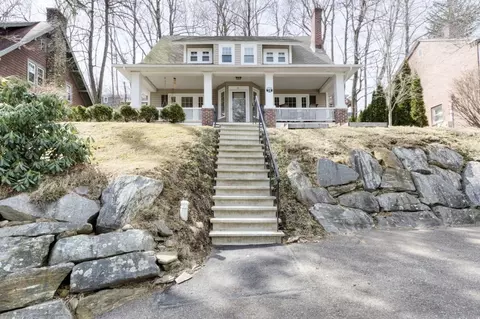 18 Saint Elmo Rd, Worcester, MA 01602 photo 27