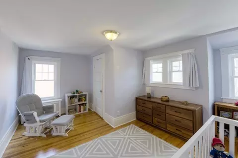 18 Saint Elmo Rd, Worcester, MA 01602 photo 16